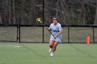 WLax vs WSU  Women’s Lacrosse vs Worcester State University. - Photo by Keith Nordstrom : WLax, lacrosse
